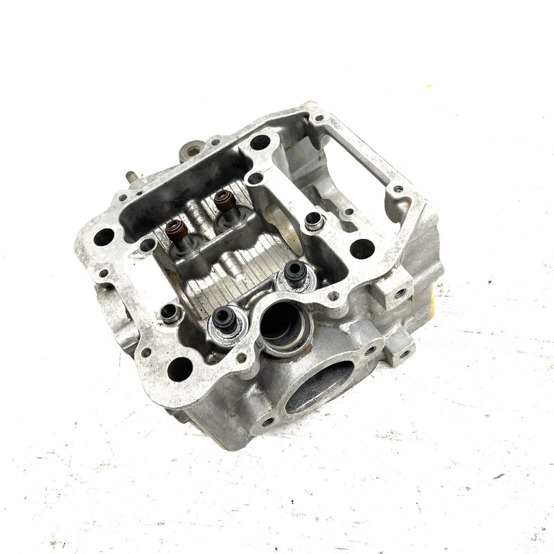95-98 Polaris Magnum 425 4X4 OEM Cylinder Head 3085527 AP232