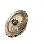 87-06 Suzuki Quadsport 80 OEM 67T Starter Gear 12620-29A11 AS38