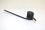 Yamaha OEM  Front Torque Arm Left Spring 8Y3-47471-00-00 SY47
