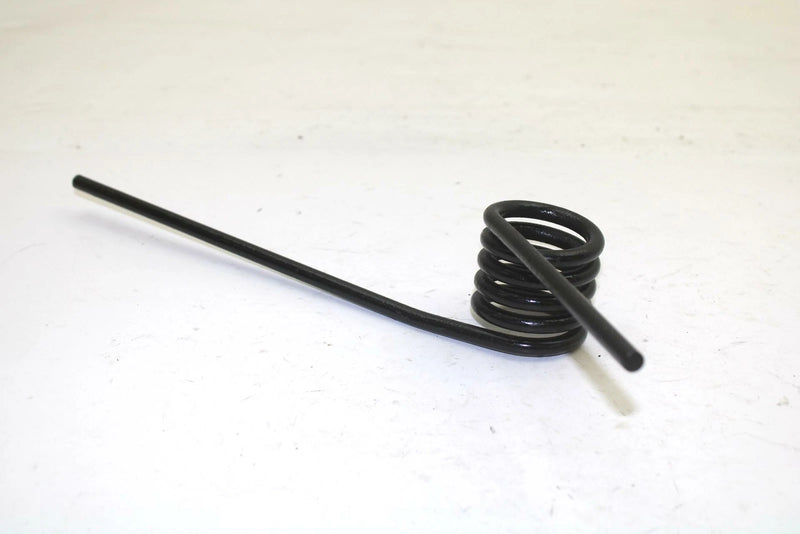 Yamaha OEM  Front Torque Arm Left Spring 8Y3-47471-00-00 SY47