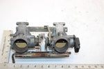 04 Arctic Cat Firecat 600 Efi Oem Throttle Body 3006-720 SAS7