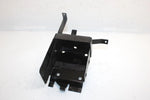 94 Polaris 500 Efi Oem Battery Box 1011946-067 SP129