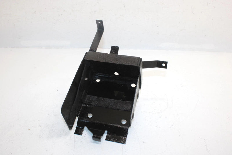 94 Polaris 500 Efi Oem Battery Box 1011946-067 SP129