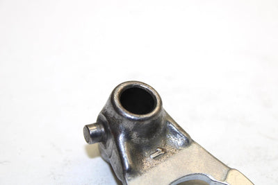 1997 Yamaha  Timberwolf 250  OEM Shift Fork 1 4JG-18511-00-00 Q3427