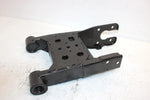 2002 Polaris Magnum 325 Oem Swingarm 1541577 AP151