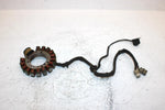 1998 Yamaha  Grizzly Oem Stator 4WV-85510-00-00 AY49