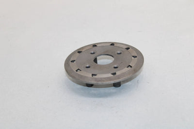 00 Arctic Cat 300 4x4 Oem Clutch Pressure Plate 3446-126 AA20