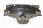 2004 Polaris 550 Classic Edge Oem Radius Rod Support Bracket 5244049-067 Q5116