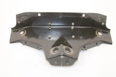 2004 Polaris 550 Classic Edge Oem Radius Rod Support Bracket 5244049-067 Q5116