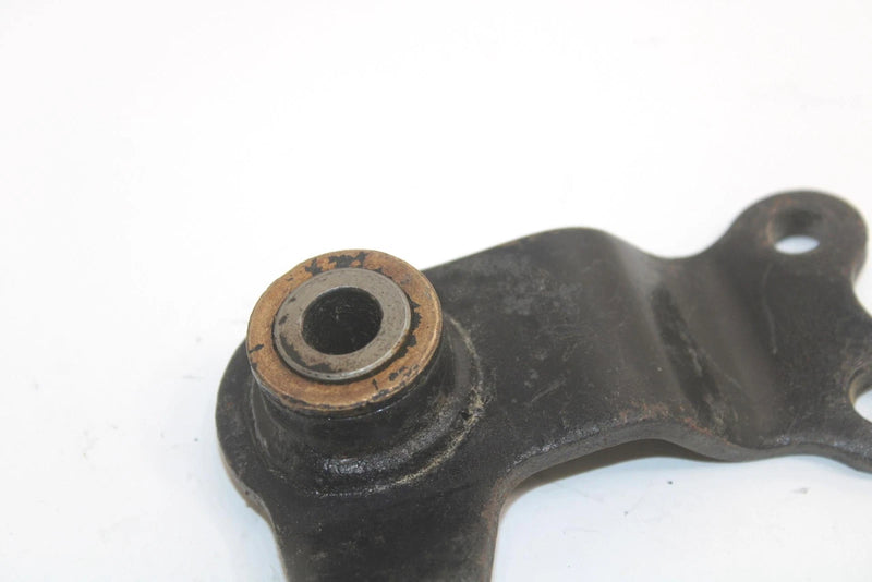 Polaris Oem Steering Pivot Arm with Bushing 1822047-067 Q5570
