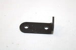 1996 Polaris Xpress 300 Oem Front Motor Mount 5220881-067 Q3880