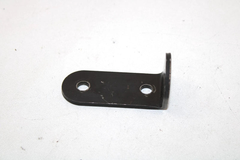 1996 Polaris Xpress 300 Oem Front Motor Mount 5220881-067 Q3880