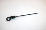 2001 Bombardier Traxter Oem Oil Dipstick 711256610 AB10