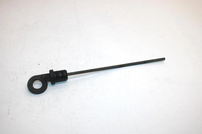 2001 Bombardier Traxter Oem Oil Dipstick 711256610 AB10