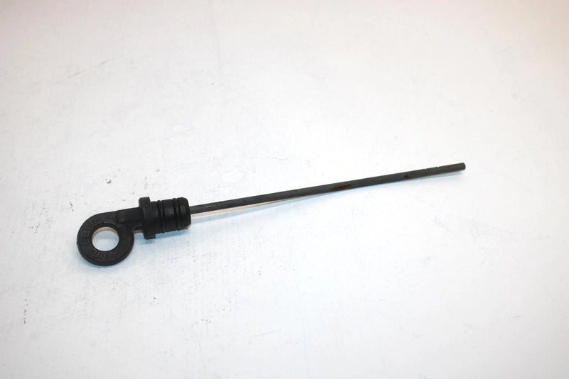 2001 Bombardier Traxter Oem Oil Dipstick 711256610 AB10