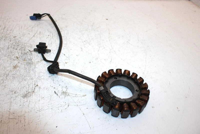 2012 Arctic Cat Prowler Hdx 700 Oem Stator 0802-041 XA1