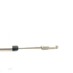 2001 Sea-Doo GTX DI OEM Steering Cable 277001009 JS5