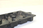 1994 Yamaha Waverunner Iii Gp Oem Electrical Box Housing 6M6-8552A-01-98 JY21
