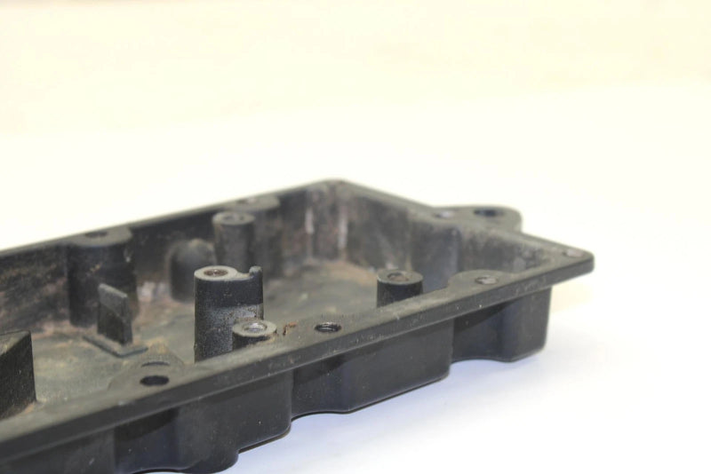 1994 Yamaha Waverunner Iii Gp Oem Electrical Box Housing 6M6-8552A-01-98 JY21