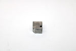 2003 Polaris Classic 600 Oem Pivot Block 5132583 SP110