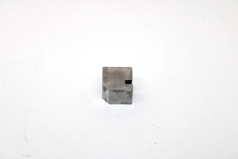 2003 Polaris Classic 600 Oem Pivot Block 5132583 SP110