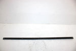 2005 Polaris Sportsman 500 Ho Oem Rear Rack Channel 5248469-418 AP176