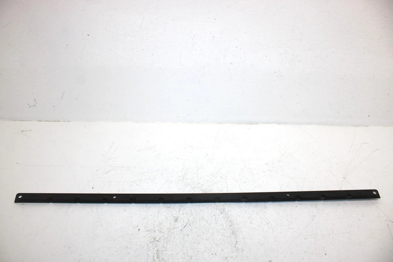 2005 Polaris Sportsman 500 Ho Oem Rear Rack Channel 5248469-418 AP176