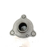 1999 Polaris Sport 400 OEM Brake Rotor Hub 1520259 AP210