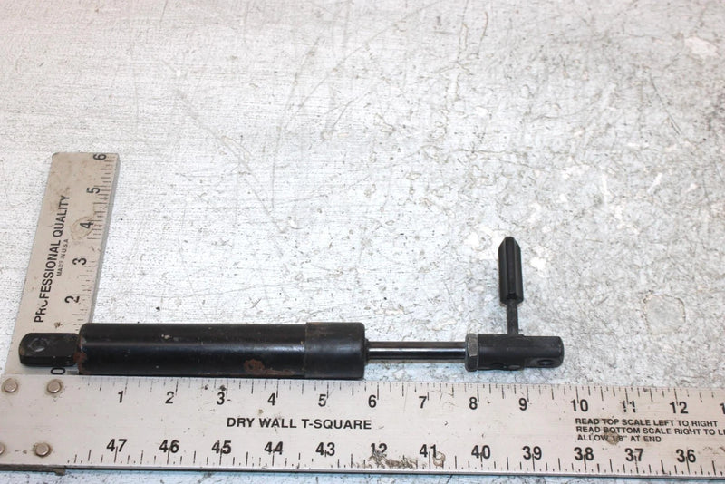 2019 Polaris Ranger 900 Xp Oem Steering Tilt Shock 7044098 XP6