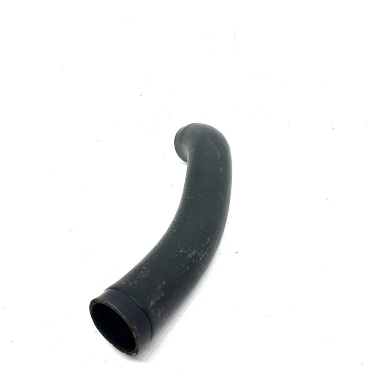 1996 Sea-Doo SPX OEM Fuel Fill Hose 275500295 JS32