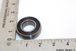Ski-doo Oem Bearing 6205 (Rounded) 293350060 Q4901