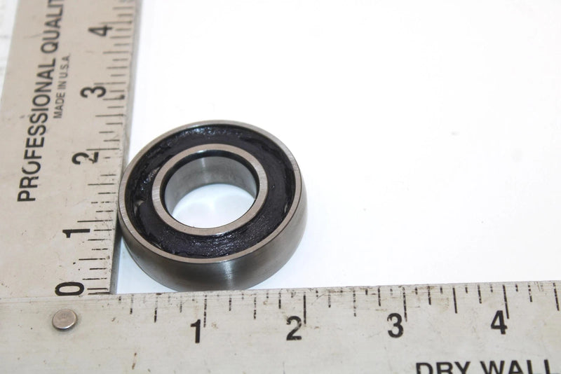 Ski-doo Oem Bearing 6205 (Rounded) 293350060 Q4901