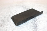 1999 Polaris 500 Indy Oem Adapter Guide Bracket 5222857 SP50