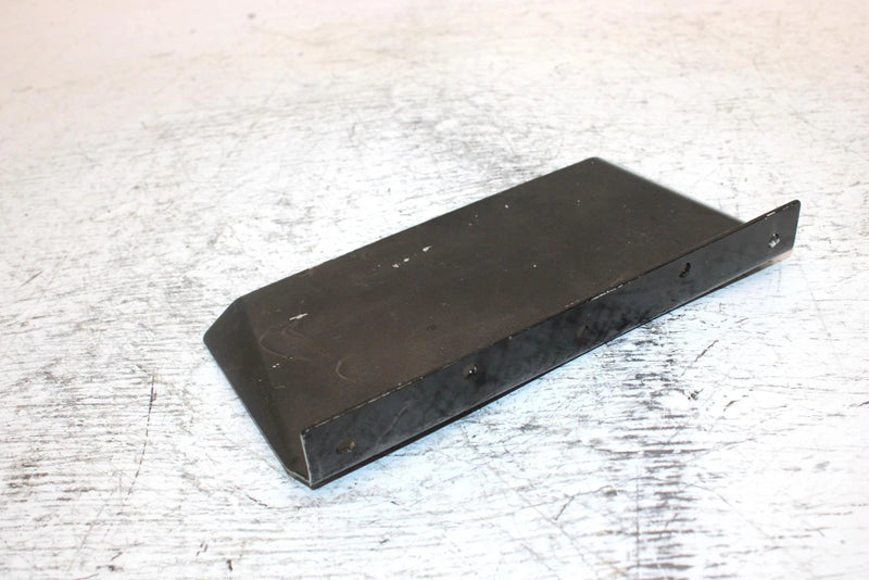 1999 Polaris 500 Indy Oem Adapter Guide Bracket 5222857 SP50