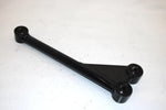 00 Suzuki Quadmaster  Lta500f  Oem Left Inner Swing Arm 62640-09841 AS6