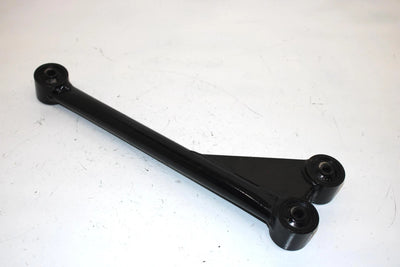 00 Suzuki Quadmaster  Lta500f  Oem Left Inner Swing Arm 62640-09841 AS6