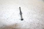 1996 Polaris Sportsman 500 Oem Transmission Dip Stick 3233287 AP187