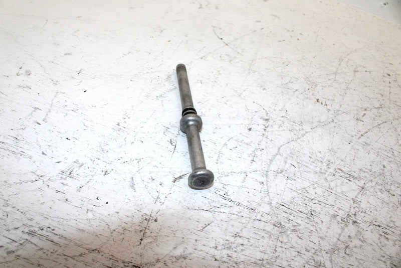 1996 Polaris Sportsman 500 Oem Transmission Dip Stick 3233287 AP187