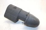 1999 Polaris 500 Xc Oem Exhaust Muffler 1260929-029 SP28