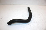 1993 Arctic Cat Ext 580 Z Oem Tube To Filler Hose 0610-042 SA38