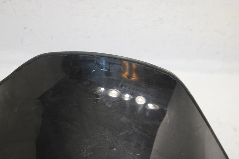 06 Ski-doo Gsx 600 Ho Sdi OEM Windshield 517303509 SS14