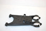 1999 Polaris Big Boss 500 Oem Middle Swingarm 1580091 AP71