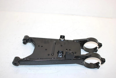 1999 Polaris Big Boss 500 Oem Middle Swingarm 1580091 AP71