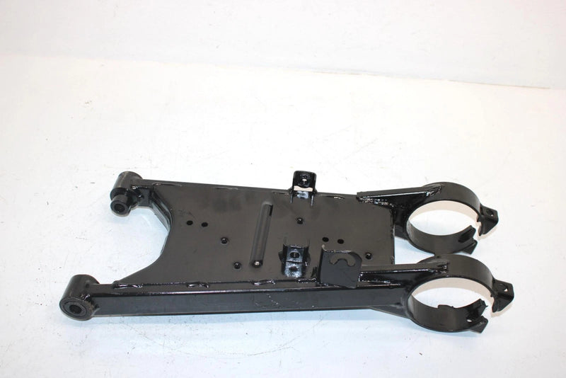 1999 Polaris Big Boss 500 Oem Middle Swingarm 1580091 AP71