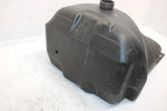 01 Polaris Xc Sp 600 Oem Gas Fuel Tank 2520173 2520266 SP65