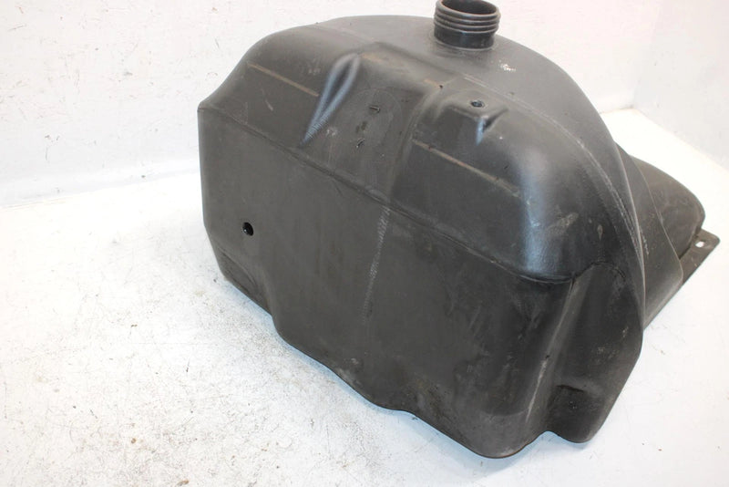 01 Polaris Xc Sp 600 Oem Gas Fuel Tank 2520173 2520266 SP65