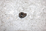 1986 Honda Trx350 Oem Reverse Stopper Cam 24862-HA0-000 Q3575