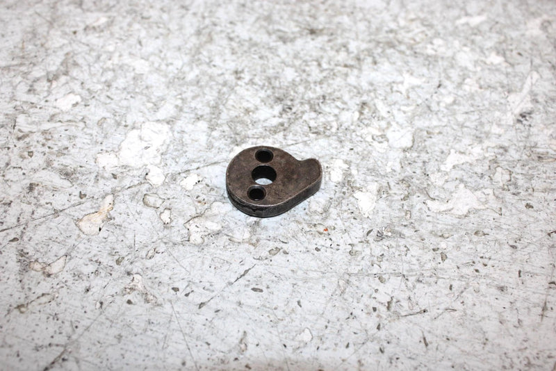 1986 Honda Trx350 Oem Reverse Stopper Cam 24862-HA0-000 Q3575