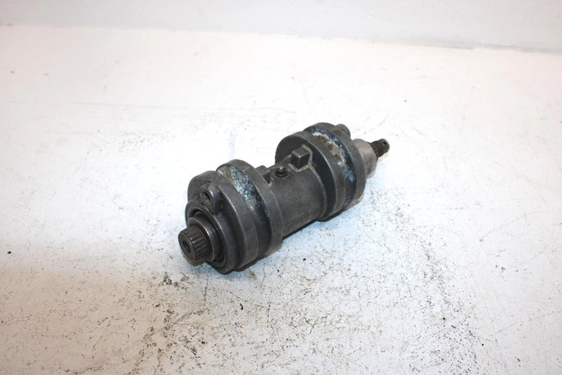 1998 Polaris Magnum 425 4x4 Oem Center Tensioner 1380136 AP161