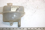 98 Arctic Cat Ext 600 Triple Oem Bare Coolant Tank 0670-494 SA304